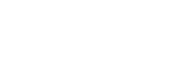 ou 易官网