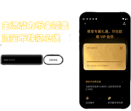 杠杆设置界面