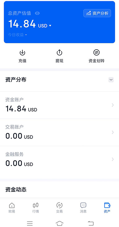 杠杆倍数设置